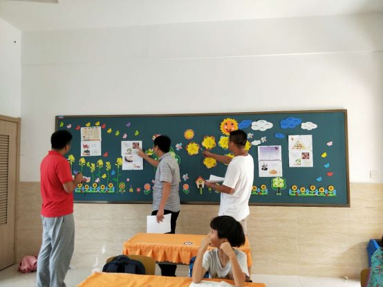 微信图片_201809250821161.jpg