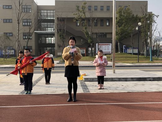 QQ图片20190304174413.jpg