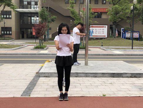 C:\Users\hp\Desktop\第18周照片\微信图片_20190621104029.jpg