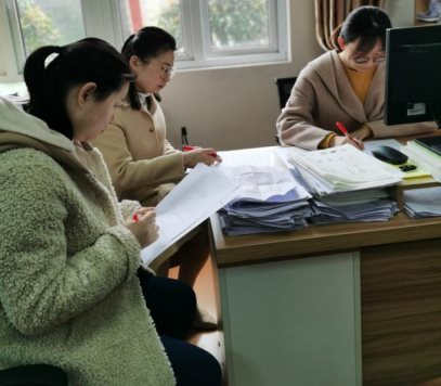 QQ图片20210415110428