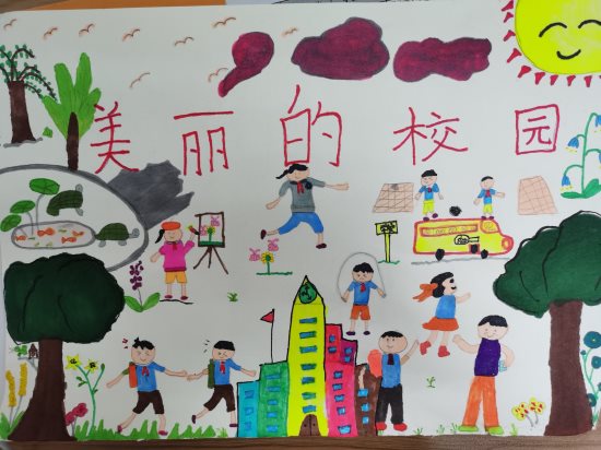 图8