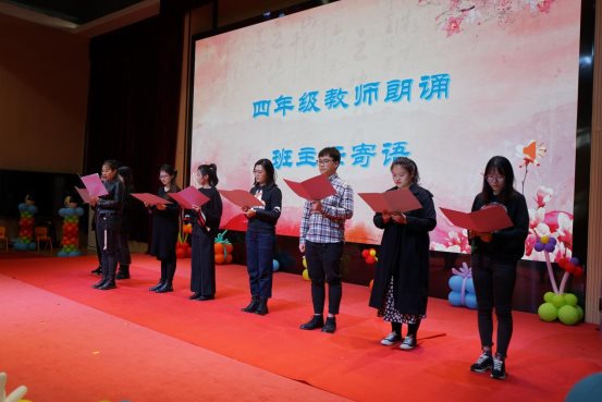 DSC01080