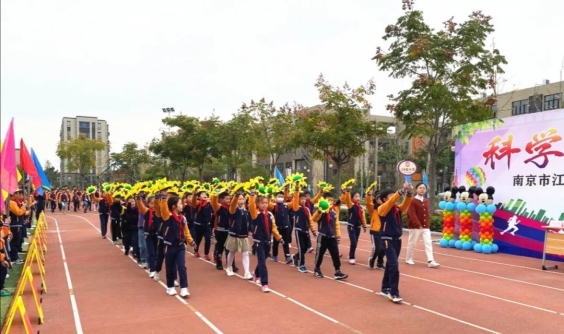 IMG_20201107_111226
