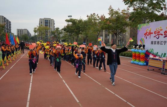 DSC01310