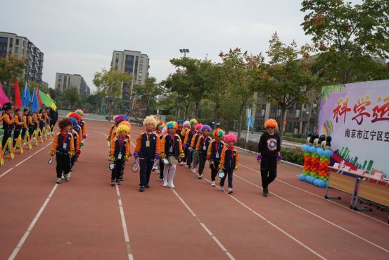 DSC01358