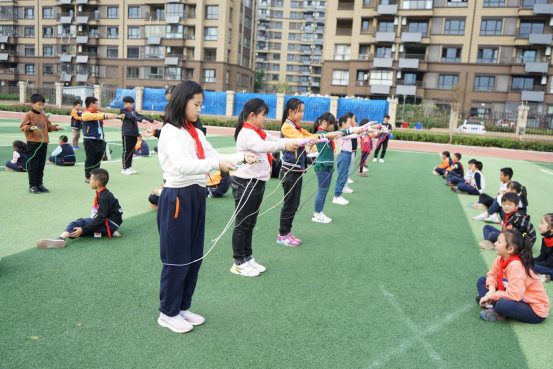 DSC01588