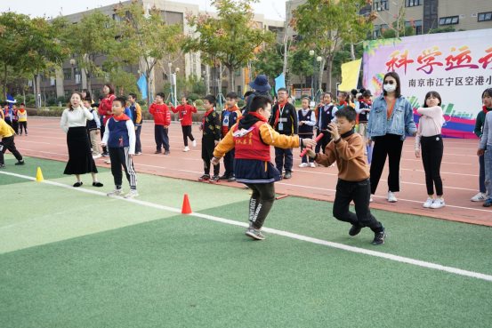 DSC01618