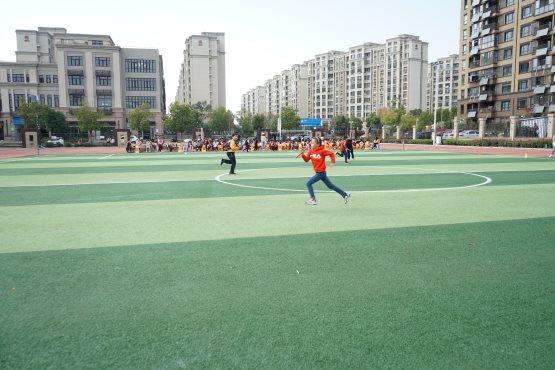 DSC01645