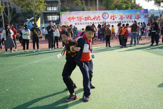 DSC01712