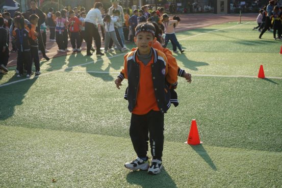 DSC01740