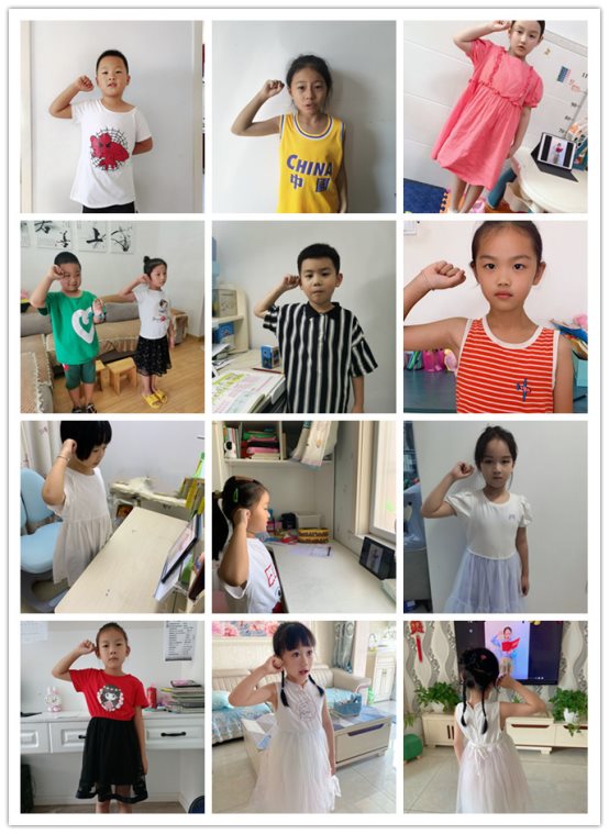 initpintu_副本