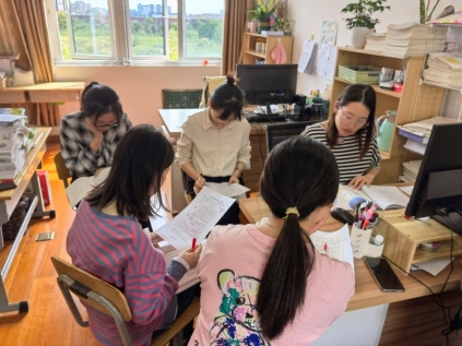 C:\Users\天蝎\Documents\Tencent Files\1796765898\FileRecv\IMG_20220921_134507.jpg