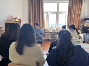 微信图片_20231121102231