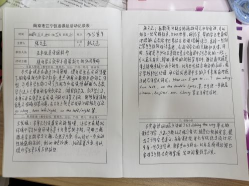 C:/Users/kongg/Desktop/IMG_1377.JPGIMG_1377