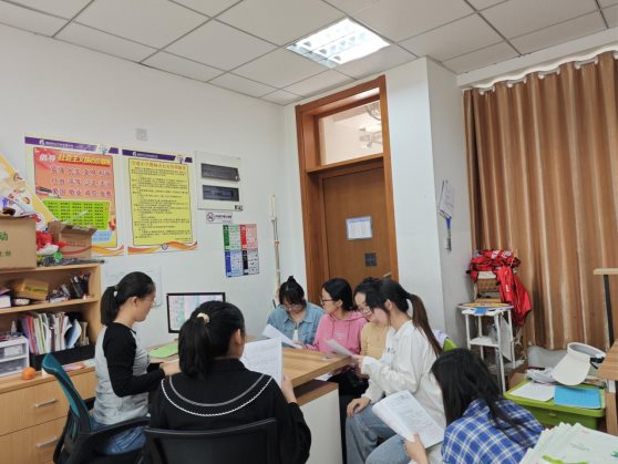 C:/Users/82317/Desktop/8c73b5cdf02f5015f77a4012ce7262f8.jpg8c73b5cdf02f5015f77a4012ce7262f8