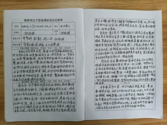 1f7a3e0ad52113f2addb36691ffd201