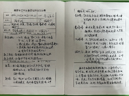 DF6FCD8F6C51189D442DF98B508B84F0