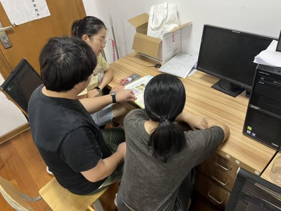 ff3fadfb6fa383d6117dfb48a75c917f