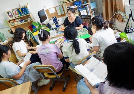 200e9aebf9ffaaf5a4740ec666e3eaec_720