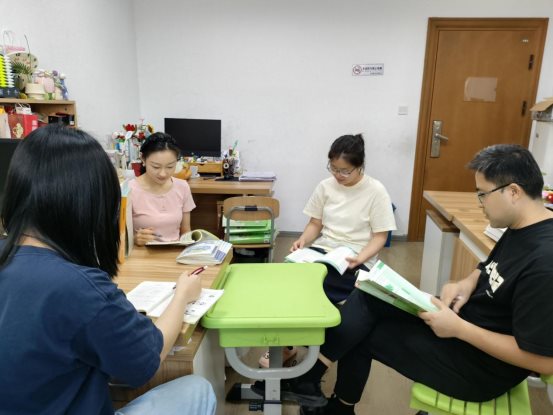 3f8267beadf508306c1f94973031edd7