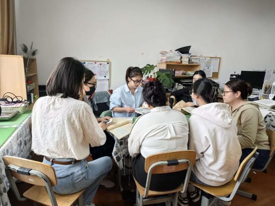 5AE44823008AA56118CCFDCC4CA88F51