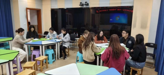 4CE37C164883A419F49EA16270359659