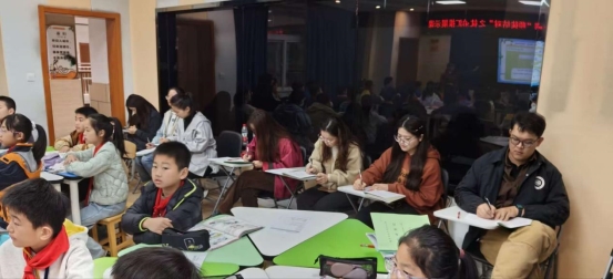 D12A4E8C9C77F40D93F6AD6FB6F6D50F