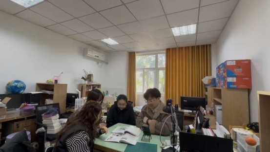 8ffb008b06318b47277b3f974c584f72