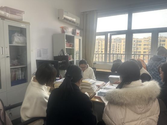 2bd63fef7483274aa44da8a1817a66ec