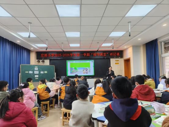 97914cd95eb90aa9bb8fd4f33b312b5e_720