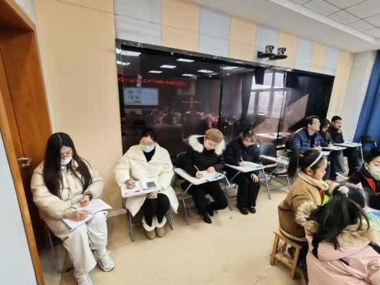 df8951973d8163aadfea63665cc6403e_720