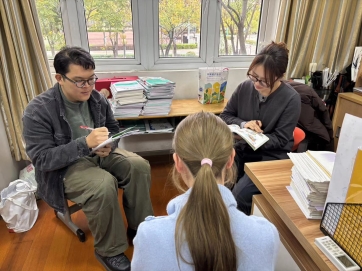 C:\Users\aeu\Desktop\b4aba9bd0de8709286daf206b7b9865b.jpgb4aba9bd0de8709286daf206b7b9865b