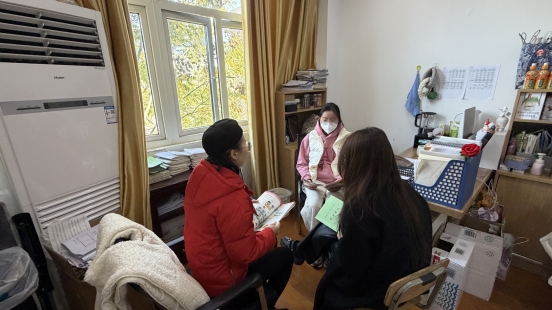 IMG_1072(20251128-101941)