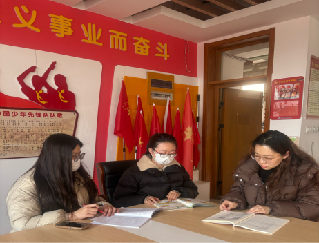 2025-12-29 15:22:39.881000