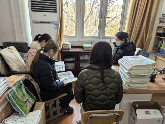 3793D3F7B292345EFEC2EAC664F268A7