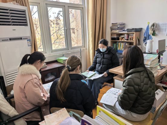 0cb2cf922b1afb6f37d569be5f44dee4