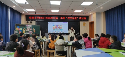 Image_1766709559519_590