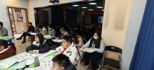 Image_1766709561363_715