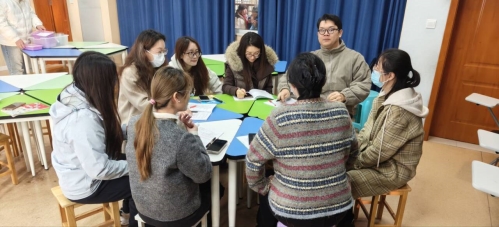 Image_1766709562636_944