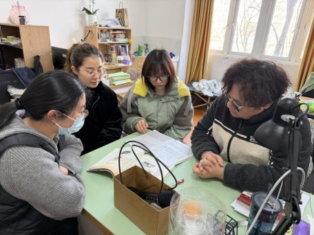 30d9d5210a2fcab22febec984b6a8863