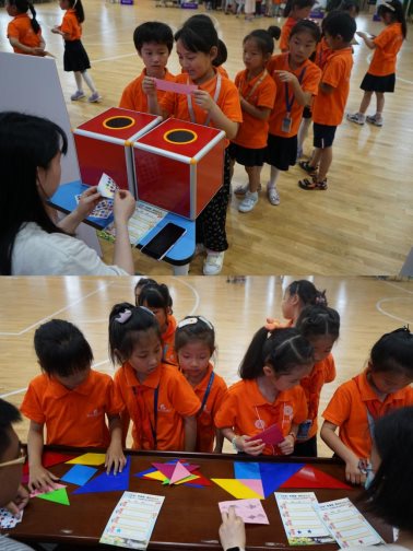 MEITU_20251231_165235879