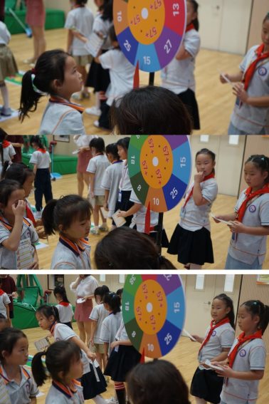 MEITU_20251231_165309786