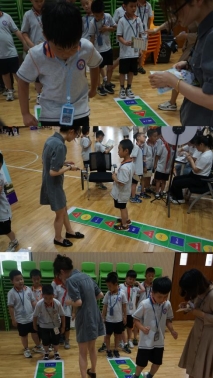 MEITU_20251231_165352914