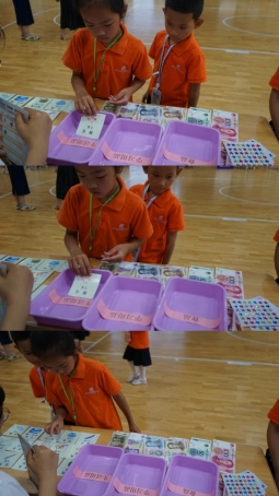 MEITU_20251231_165411710