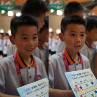 MEITU_20251231_165429191